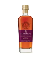 Bardstown Collaborative Series Amrut Blended Whiskey 750ml