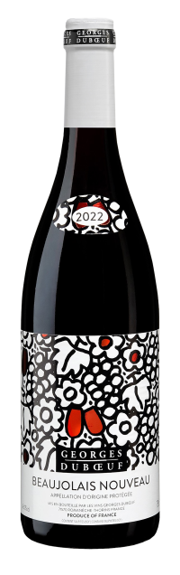 Beaujolais-Nouveau-2022-Bottle-Shot-National-Label-transp