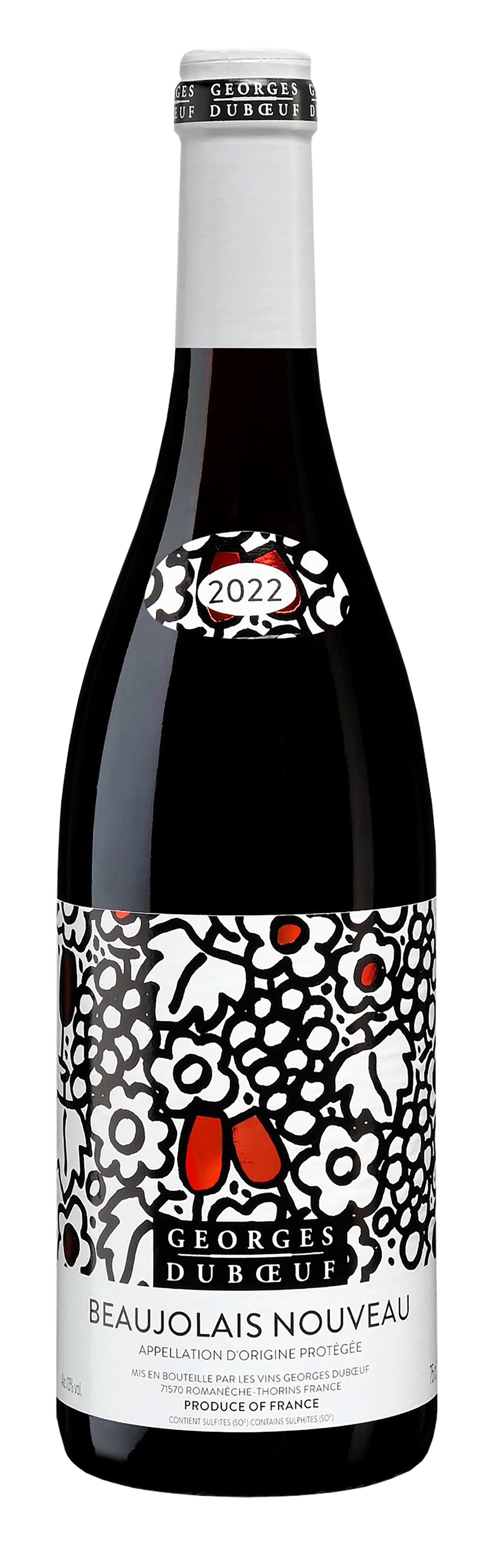 Beaujolais-Nouveau-2022-Bottle-Shot-National-Label-transp
