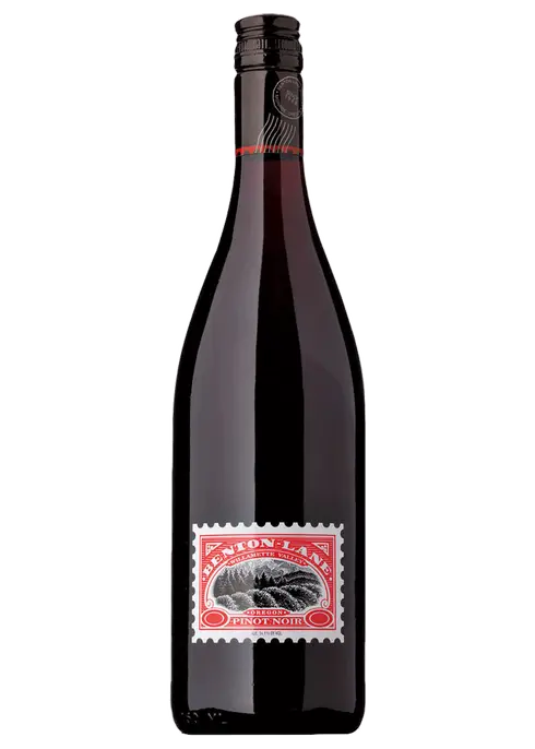 Benton Lane Pinot Noir 750ml