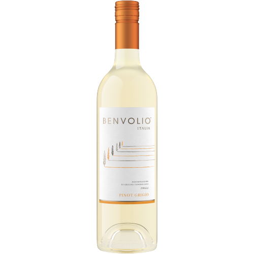 Benvolio_Friuli_Pinot_Grigio_White_Wine__750ml