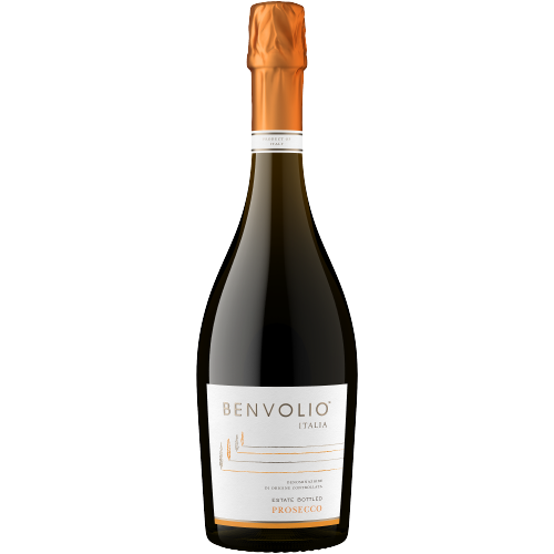 Benvolio_Prosecco_Sparkling_Wine__750ml