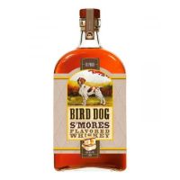 Bird Dog S'Mores Whiskey 750ml