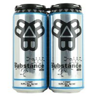 Bissell-Brothers-The-Substance-4PK-16OZ-CAN