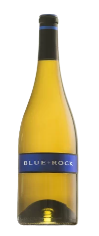 Blue Rock Baby Blue Chardonnay 750ml