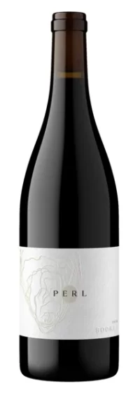 Booker Perl Paso Robles Red Blend 750ml