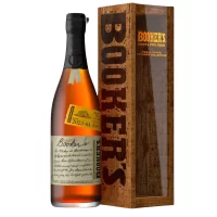 Bookers 2023 Bourbon 2023-004