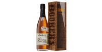 Bookers The Reserves 2024 125.9Pr Bourbon 750ml