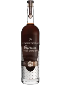 Breckenridge Espresso Vodka 750ml