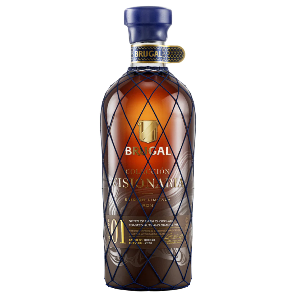Beluga Gold Vodka 750ml - Luekens Wine & Spirits Beluga Gold Vodka 750ml - Luekens Wine & Spirits