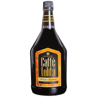 Caffe Lolita Coffee Liqueur 1.75L