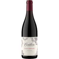 Cambria_Julia_s_Vineyard_Pinot_Noir_Red_Wine__750ml
