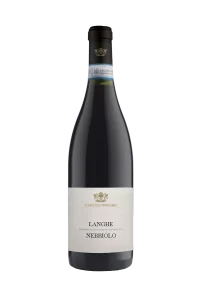 Cantine Langhe Nebbiolo 750ml