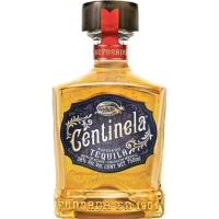 Centinela Reposado Tequila 750ml