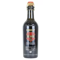 Chimay Premiere Barrel Fermented Ale 375ml