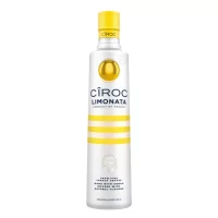 Ciroc Limonata Vodka 750ml