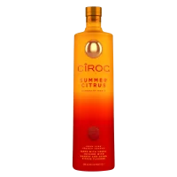Ciroc Summer Citrus Vodka 1.75L
