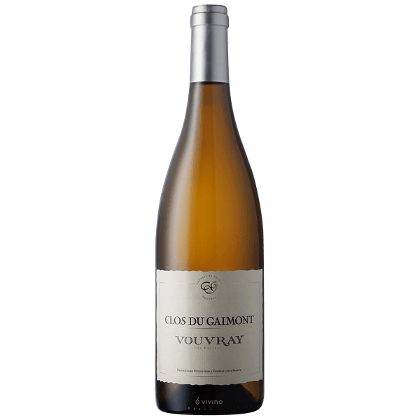 Clos Du Gaimont Vouvray