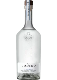 Codigo 1530 Blanco Tequila 750ml