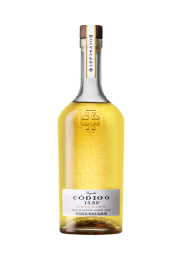 Codigo 1530 Reposado Tequila 750ml