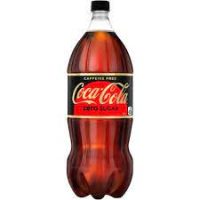 Coca-Cola Original or Diet in cans 330ml – Crafty Connoisseur