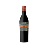 Conundrum Red Blend 375ml