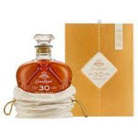 Crown Royal Extra Rare 30yr Whisky 750ml