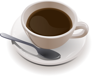 Cup-o-coffee-simple.svg