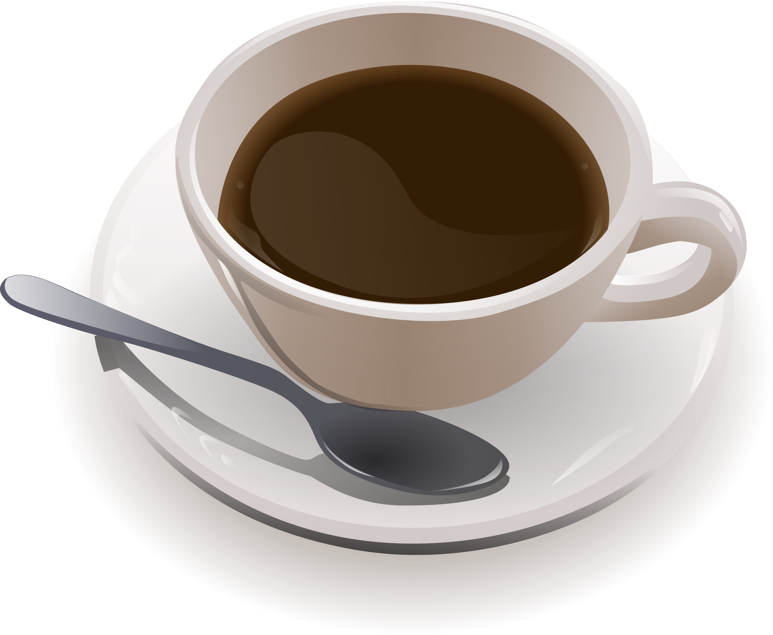 https://d3czfiwbzom72b.cloudfront.net/wp-content/uploads/Cup-o-coffee-simple.svg.png