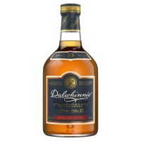 Dalwhinnie Distillers Edition Scotch 2023 750ml