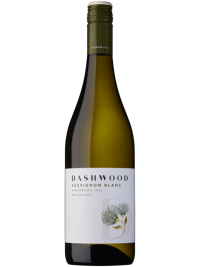 Dashwood Sauvignon Blanc 750ml