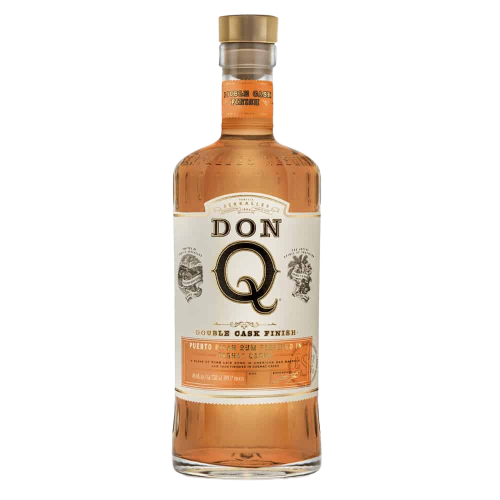 Don-Q-Double-Aged-Cognac-Cask-Finish-750ml