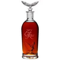 Double Eagle Very Rare 20 Year Old Kentucky Straight Bourbon Whiskey