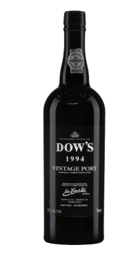 Dows 1994 Vintage Porto 750ml