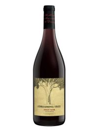 Dreaming Tree Pinot Noir 750ml