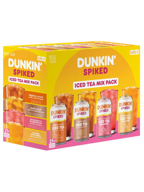 https://d3czfiwbzom72b.cloudfront.net/wp-content/uploads/Dunkin-Spiked-Iced-Tea-Mix-Pack.png