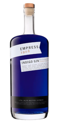 Empress Gin 1.75L