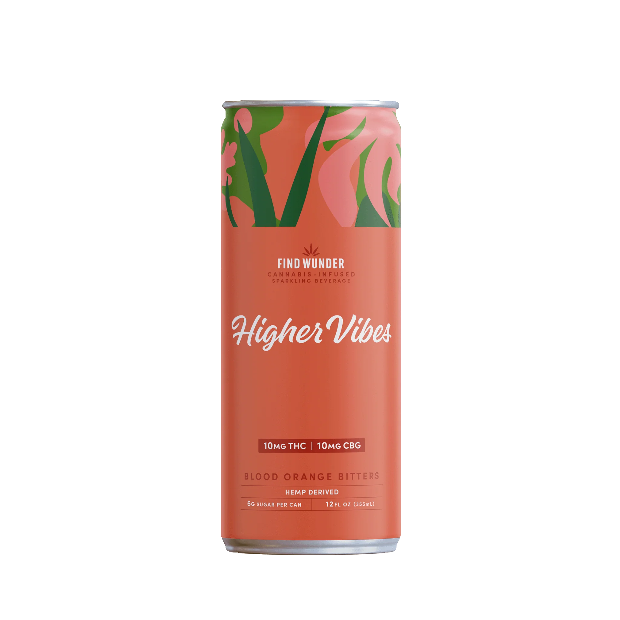 ワイン　CEDERBERG Rooibos Snaps 750ml 30% ワイン】ルイボス スナップス 30° 750ml ROOIBOS SNAPS | Buyee