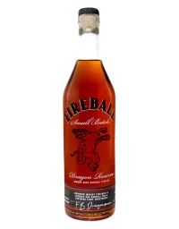 Fireball Small Batch Dragon Reserve Whisky 750ml