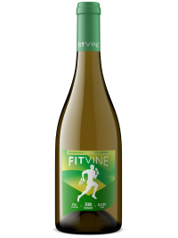 Fitvine Chardonnay 750ml