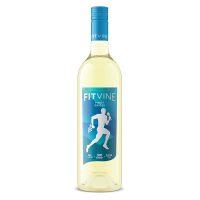 Fitvine Pinot Grigio 750ml