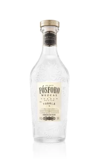Fosforo Tobala Mezcal 750ml