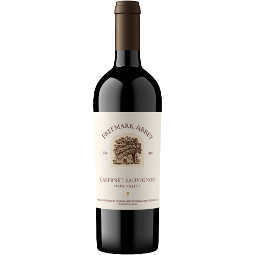 Freemark_Abbey_Winery_Napa_Valley_Cabernet_Sauvignon_Red_Wine__750ml