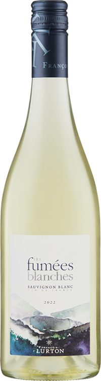 Fumees Blanches Sauvignon Blanc 750ml