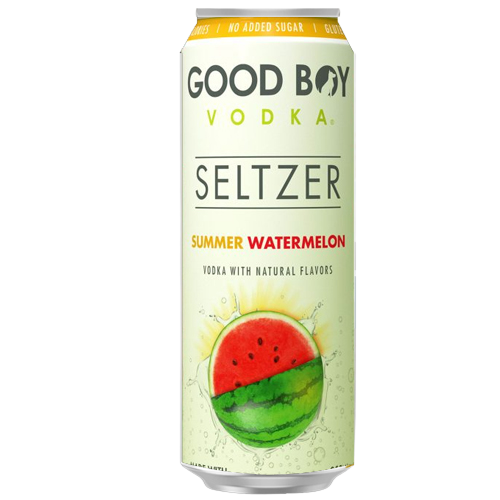 GOOD-BOY-VODKA-SELTZER-SUMMER-WATERMELON-4-PACK