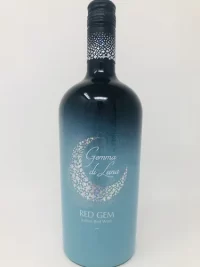 Gemma di Luna Red Gem 750ml