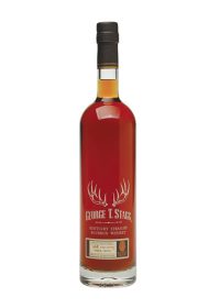 George T. Stagg Bourbon Whiskey 750ml
