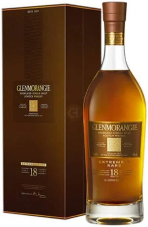 Glenmorangie 12年 & Talisker 10年 セット Glenmorangie 12年 & Talisker 10年 セット 飲料・酒