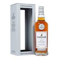 Gordon & Macphail 25yr Linkwood