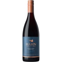 Hahn Appelation Pinot Noir 750ml